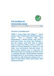 JOURNAL OF NEUROCHEMISTRY