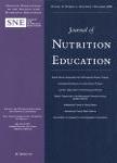 Journal of Nutrition Education