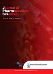 Journal of Pharmaceutical Sciences