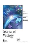 Journal of Virology