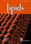 Lipids