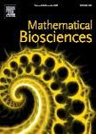 Mathematical Biosciences