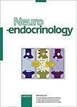 Neuroendocrinology