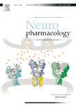 Neuropharmacology