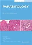 Parasitology