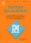 PATTERN RECOGNITION