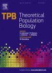 THEORETICAL POPULATION BIOLOGY