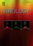 Virology