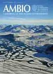 AMBIO - A Journal of the Human Environment