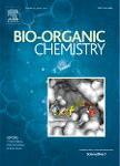 Bioorganic Chemistry