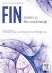 Frontiers in Neuroendocrinology