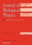 Journal of Biological Physics