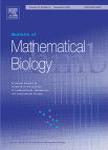 Bulletin of Mathematical Biology