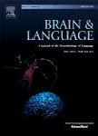 Brain and Language