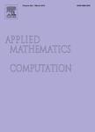 Applied Mathematics and Computation