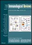 Immunological Reviews