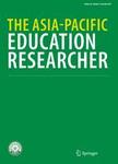 The Asia - Pacific Education Researcher