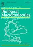 International Journal of Biological Macromolecules