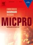 MICROPROCESSORS AND MICROSYSTEMS