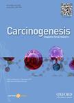 Carcinogenesis