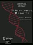BIOSCIENCE REPORTS