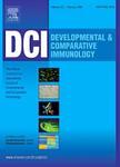 Developmental & Comparative Immunology