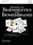 Journal of Bioenergetics and Biomembranes