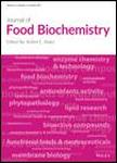 Journal of Food Biochemistry