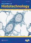 Journal of Histotechnology