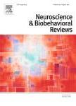 Neuroscience & Biobehavioral Reviews