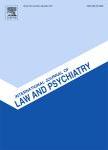 INTERNATIONAL JOURNAL OF LAW AND PSYCHIATRY
