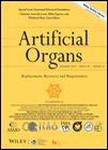 Artificial Organs