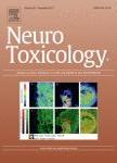 NeuroToxicology