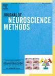 Journal of Neuroscience Methods