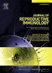 Journal of Reproductive Immunology