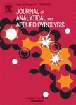 Journal of Analytical and Applied Pyrolysis