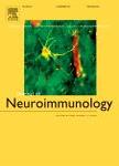 Journal of Neuroimmunology