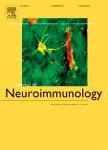 JOURNAL OF NEUROIMMUNOLOGY