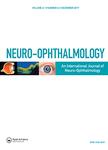 Neuro-Ophthalmology