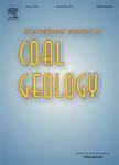 INTERNATIONAL JOURNAL OF COAL GEOLOGY