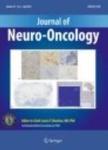 Journal of Neuro-Oncology