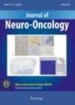 JOURNAL OF NEURO-ONCOLOGY