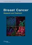 BREAST CANCER RESEARCH AND TREATMENT