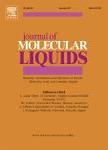 Journal of Molecular Liquids