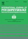 International Journal of Psychophysiology