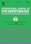 INTERNATIONAL JOURNAL OF PSYCHOPHYSIOLOGY