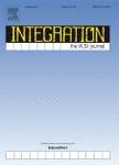 INTEGRATION-THE VLSI JOURNAL