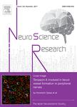 Neuroscience Research