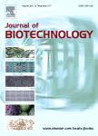 Journal of Biotechnology