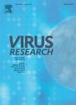 Virus Research